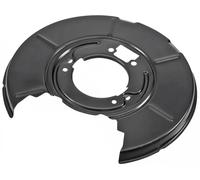 A.B.S. 11066 Brake disc backing plate
