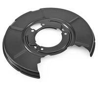 A.B.S. 11067 Brake disc backing plate