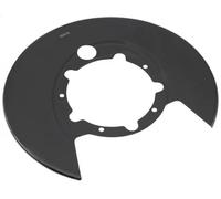 A.B.S. 11068 Brake disc backing plate