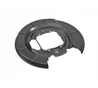A.B.S. 11069 Splash Panel, brake disc