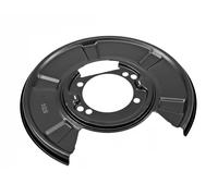 A.B.S. 11071 Brake disc backing plate