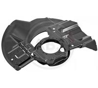 Brake disc cover 11074 A.B.S. for BMW 3 3 Coupe 3 Touring 3 Convertible