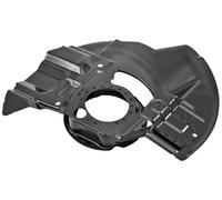 Brake disc cover 11075 A.B.S. for BMW 3 3 Coupe 3 Touring 3 Convertible