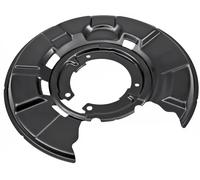 Brake disc cover 11077 A.B.S. for BMW 1 Sports Hatch 3 Touring 3 1 Coupe 3 Coupe