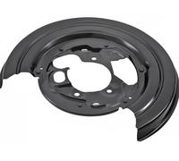 Brake disc cover 11082 A.B.S. for VW MERCEDES-BENZ