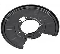 Brake disc cover 11092 A.B.S. for BMW 3 3 Coupe X3 3 Touring 3 Convertible