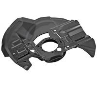 A.B.S. 11101 Splash Panel, brake disc
