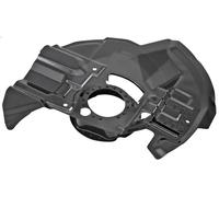 A.B.S. 11102 Splash Panel, brake disc