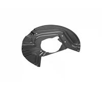 A.B.S. 11103 Brake disc backing plate