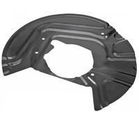 A.B.S. 11104 Brake disc backing plate