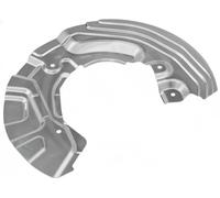 Brake disc cover 11107 A.B.S. for BMW 1 Coupe Z4 Roadster 3 Convertible 3 1