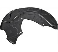 Brake disc cover 11112 A.B.S. for AUDI VW SKODA SEAT