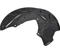 A.B.S. 11113 Brake disc backing plate