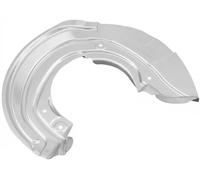 A.B.S. 11114 Brake disc backing plate