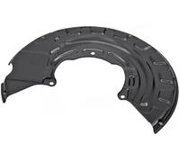 A.B.S. 11118 Brake disc backing plate