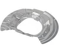 Fits A.B.S. 11120 Splash Panel, brake disc