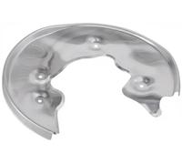 A.B.S. 11127 Splash Panel, brake disc