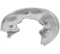 Brake disc cover 11128 A.B.S. for AUDI A7 Sportback A6 C7 A5 A6 C7 Avant Q5