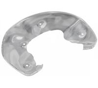 A.B.S. 11131 Brake disc backing plate