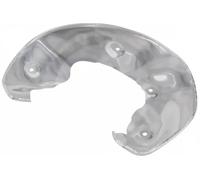 A.B.S. 11132 Brake disc backing plate