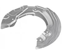 A.B.S. 11147 Brake disc backing plate