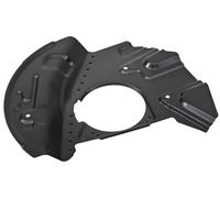 A.B.S. 11149 Splash Panel, brake disc