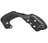 A.B.S. 11154 Brake disc backing plate