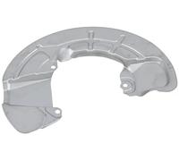 Brake disc cover 11155 A.B.S. for VOLVO 850 850 Estate S70 V70 C70 I Coupe
