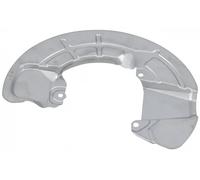 Brake disc cover 11156 A.B.S. for VOLVO 850 850 Estate S70 V70 C70 I Coupe