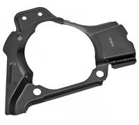 A.B.S. 11159 Brake disc backing plate
