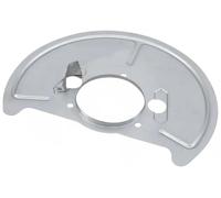 A.B.S. 11163 Brake disc backing plate