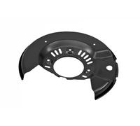 Fits A.B.S. 11165 Splash Panel, brake disc
