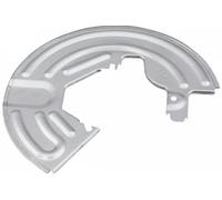 A.B.S. 11170 Brake disc backing plate