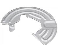 Brake disc cover 11171 A.B.S. for RENAULT 5 SUPER 5 9 11 19 19 Chamade