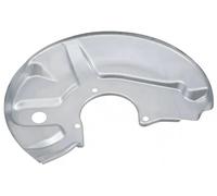 A.B.S. 11174 Brake disc backing plate