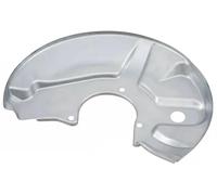 A.B.S. 11175 Brake disc backing plate