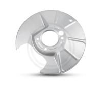 A.B.S. 11187 Splash Panel, brake disc