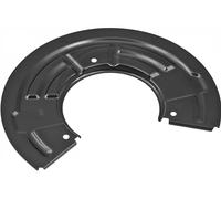 Brake disc cover 11188 A.B.S. for RENAULT LAGUNA I LAGUNA I Estate MEGANE I