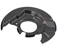 A.B.S. 11200 Splash Panel, brake disc