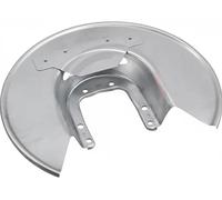 Brake disc cover 11205 A.B.S. for CITROËN PEUGEOT