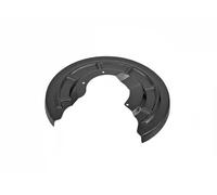 Brake disc cover 11208 A.B.S. for RENAULT MEGANE II Sport Tourer MEGANE II