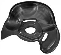 A.B.S. 11214 Splash Panel, brake disc