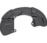 A.B.S. 11225 Brake disc backing plate
