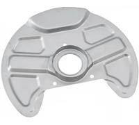 Brake disc cover 11230 A.B.S. for VOLVO 740 760 740 Kombi 760 Kombi 940 960 780