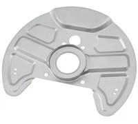 A.B.S. 11231 Brake disc backing plate