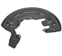 A.B.S. 11234 Brake disc backing plate