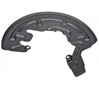 Brake disc cover 11235 A.B.S. for RENAULT MEGANE II Sport Tourer MEGANE II