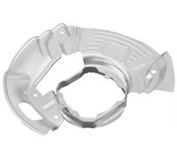 Brake disc cover 11237 A.B.S. for BMW 5 5 Touring