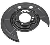 A.B.S. 11245 Brake disc backing plate