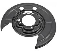 A.B.S. 11246 Brake disc backing plate